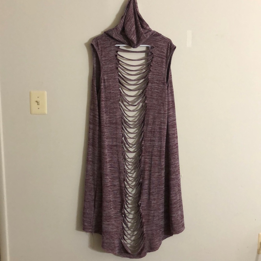 Outer - Picture 2 of 2